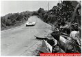 264 Porsche 908.02 G.Larrousse - R.Lins (38)